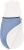 d59e8590ffe55aabb8dca6758958d372.png