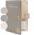 945ed04a91fcdcd1cbeaeb26d290eda5.png