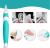d5548e3f5ac529b7f23f37267708cdf6.png
