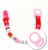 46395ced3c33146f19d96335acb5f2e6.png