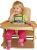 cdc8e51824c847a046bd59aa4c2a8b73.png