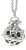 b720eac4a962d39af19f8639680a5b13.png
