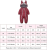 8ca5f65371cdbceeb6b1a768ea2fcf5c.png