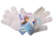 f0f416e86eaa2b1791902cb6ec6ede46.png