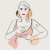 fd4444ed98d9325e99de12fb3278615b.png