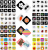 fcb808575ae15688b15cf62f90e6e1bb.png