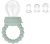 e05ad7a8a6d2097392fa197817b3c3df.png