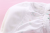 cfde5720e2c693c5a1cf2fa54e37cd08.png
