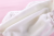44a5f79fb19f363398b21a45bd275458.png