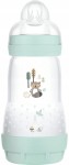 MAM Easy Start anti-koliek fles 260ml 2m+