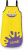 4c51555a25e7c09b03b1394a63fd1313.png