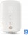 PHILIPS AVENT SCF398/31 LAKTATOR elektryczny + torba