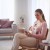 PHILIPS AVENT SCF398/31 LAKTATOR elektryczny + torba
