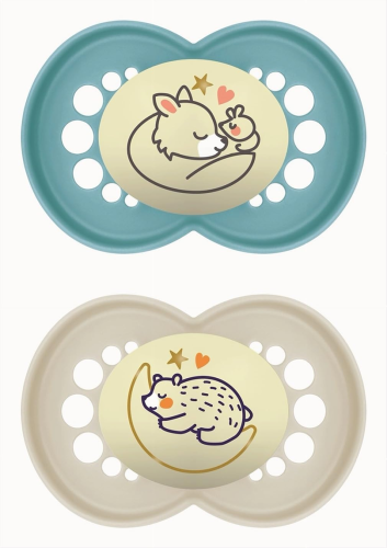 4e33347b81a8fbf797c59f8e548bed35.png