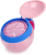 3b32d628e5334dfe56ea799976abf52b.png