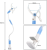 2e23ed86c98b6d767e3cd09e4a962b81.png