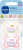 25a056a63ddbb7ebea79d08a41394f5b.png