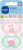 ab2c2c732866d4fea509987a4495628c.png