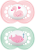 fdbf752514b4ba6bce79ff8cacc5d943.png