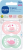 49770c18983a642080e94af8f14b0178.png