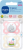 46f2190b13f4f161bd1edac392a9eb2b.png