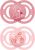 7bba97de115568420bd02ea836962bf7.png