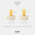 07e6a343686405a6ec2f851b1edd1852.png