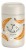 SUAVINEX Go Natural termos obiadowy stalowy 400 ml