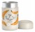 SUAVINEX Go Natural termos obiadowy stalowy 400 ml