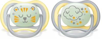 f065bb87f11ebf46189f853b6e71323f.jpg