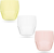 ac838285e0da19b61b50bef6be3621a3.png