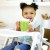 bb61750fa5815696995b416eea6aa7ba.jpg