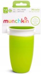 MUNCHKIN Miracle beker 360 12mnd+ 296ml