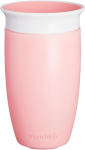MUNCHKIN Miracle beker 360 12mnd+ 296ml