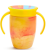 e9b2586a1bcee891867d779c9bdbe81b.png