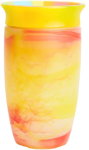 MUNCHKIN Miracle beker 360 12mnd+ 296ml