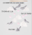 a6fcdb36ab7dcfa85920eb4a89c3ff74.png
