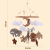200e704a5ba685236092cbddba404621.png