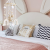 2ecfde4b217e45abf4ce861058e484a6.png