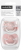 dc00b82873d183b0ffbb40e3ced79da1.png