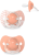 577fb5da4d087a6b82d646293f862417.png