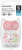 418befb1aeb53d20c97cd26a6700d09f.png