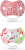c128b16fe56fde254580542b064eda52.png