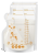 d81785a5ad1ebdc15420e86cc4b7cc82.png