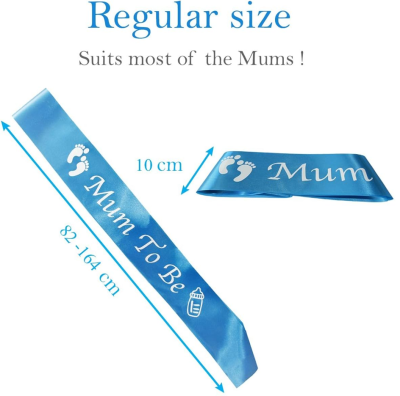 0e621b8f4bdce3b1de380b2de5e9151d.png