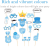 4e19388ade4a30aadfea004bcb98206a.png