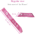 44caa6ed9b3997ac5a88500513c37c1e.png