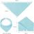 d37b542e5e292cff45d5af86246b5b4c.png