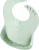 8de6d080425046557509ec4d02d6c52a.png