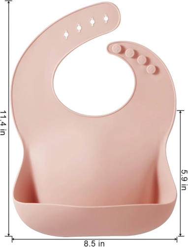 2ab813344efe68ec4ad2afb762b3683d.png